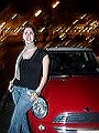 Carrie Lyons