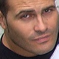 Andreas Ravasio