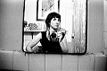 Flavie Halais