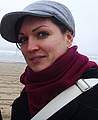 Amélie Haug