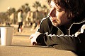 Riccardo Chimenti