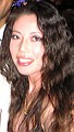 MAYINTOKYO