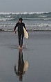 Matteo Morlupi