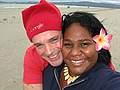 Simon-Losana Greaves