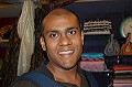 Saif Ahmed