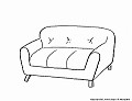 Couch picture
