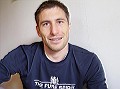 Christoph Hafner