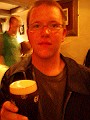 Bryan Simpson