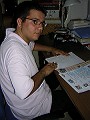 Stefano Pertosa