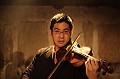 Jerome LI-THIAO-TE