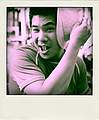 Jerome LI-THIAO-TE