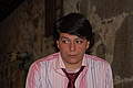 Luis Eloy Santos Santamaria