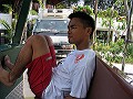 Ivan Maulana