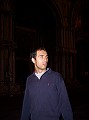 Enrico Pajer