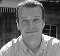 Chris Boyle