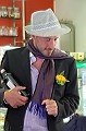 Matteo Falgari