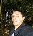 markopolllo
