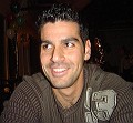 Jesse Salman