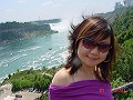 Shuang