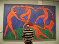 Vincenzo  C