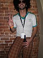 Josh Manning