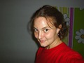 Cynthia B
