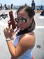 Jenna Chung