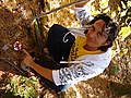 Rafael Rodriguez Chuc