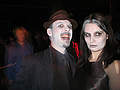 Al and Anna