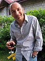 Filippo Maria Caggiani