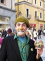 Raffaello Fasoli