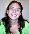 ZIA LAURA