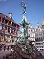 WELCOME2ANTWERP