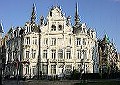 WELCOME2ANTWERP