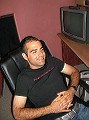 Eran Dey