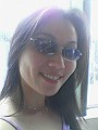 Maryanne Gul
