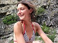 Christine Lorren
