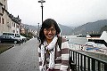Amy Lim