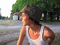 Emilie Plank