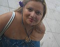 SOMEGIRL