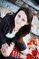 Karina Belova