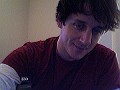 Kyle Keyser