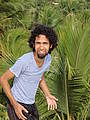 Felipe Batista da Silva