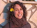 Saartje De Neve