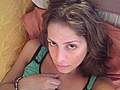 Loukia Slomanco