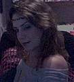 Loukia Slomanco