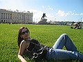 Marina Matova