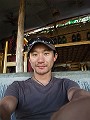 Anthony Cheung