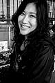 Sheila Chan