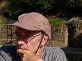 Jean-Paul Maka